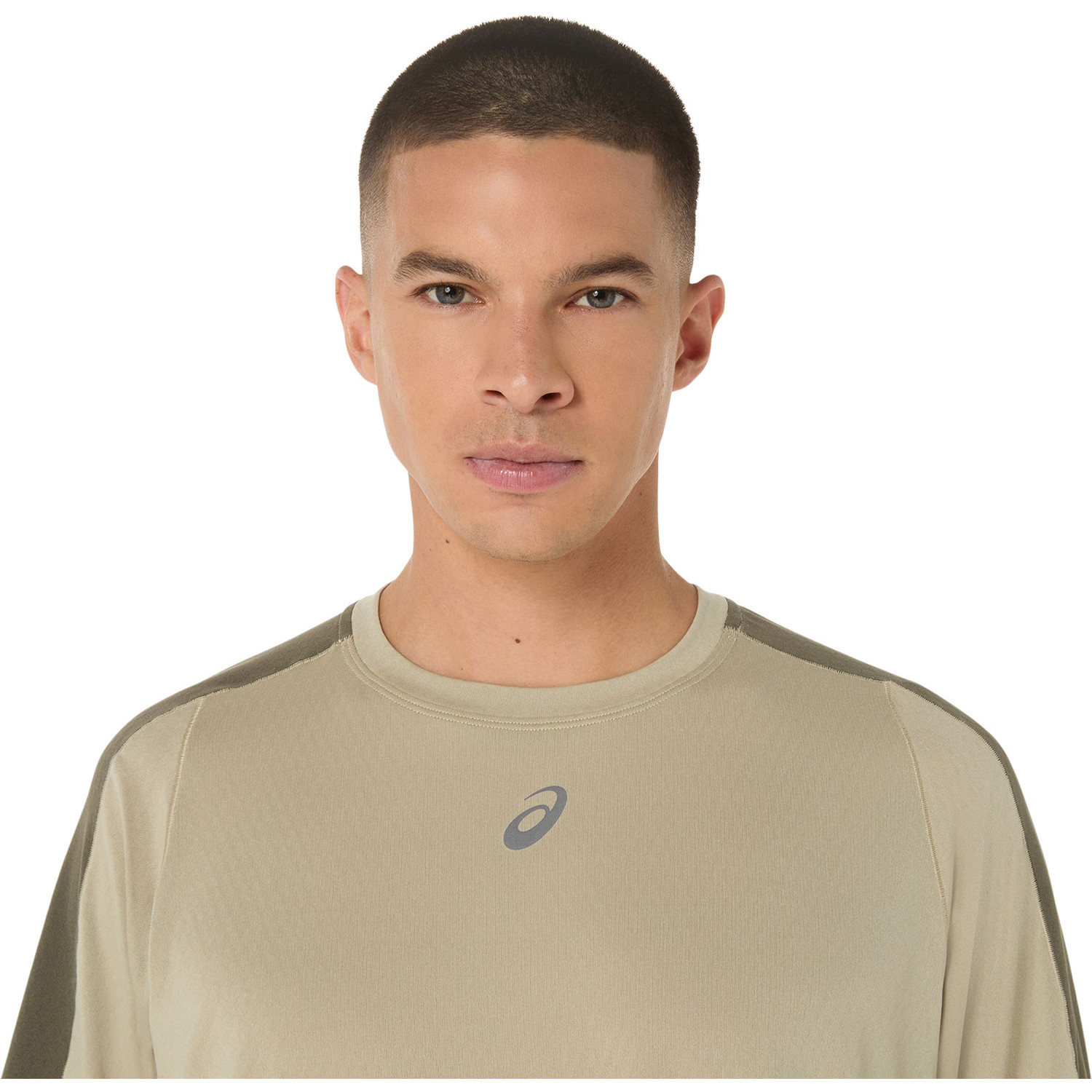 ASICS Fujitrail Elite T-Shirt Heren