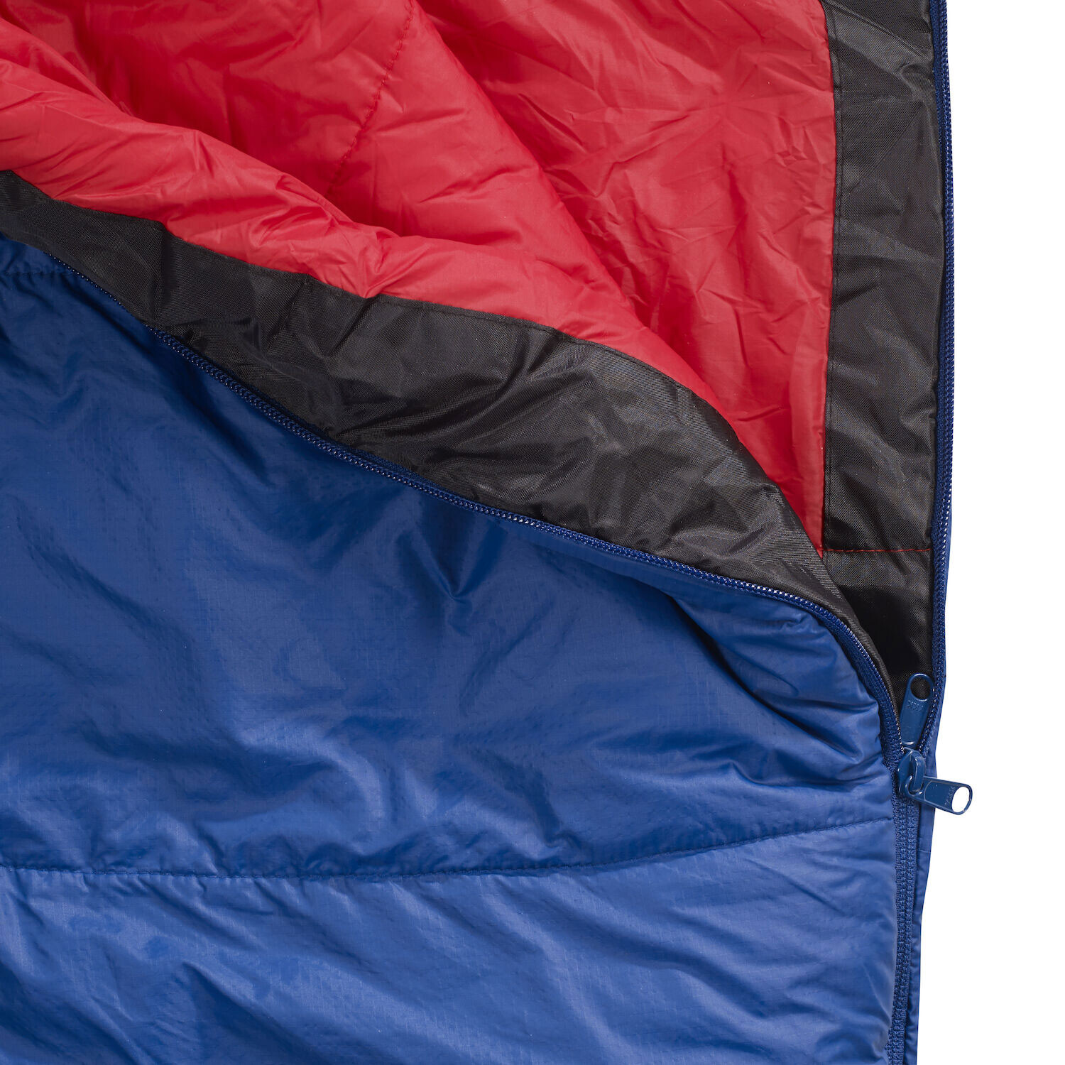 Fjällräven Womens Abisko Three Seasons