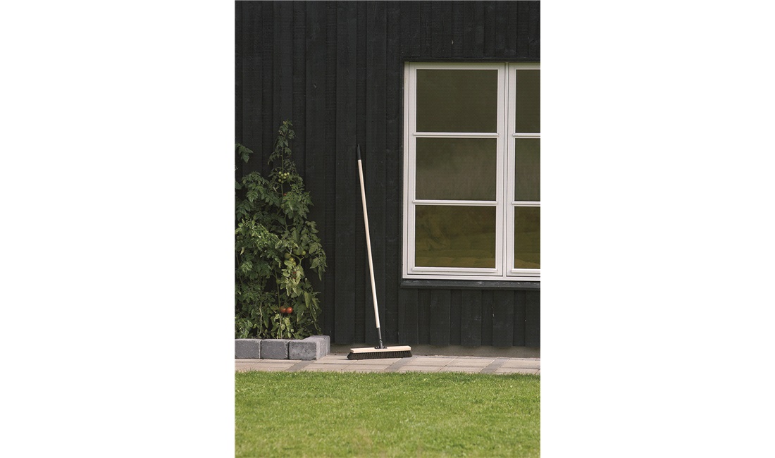 Vikan fejekost værksted gevind 65 X 630