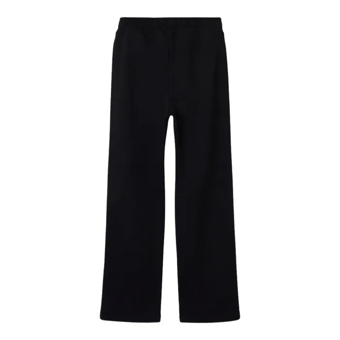 Name It Mille Straight Joggingbroek Junior