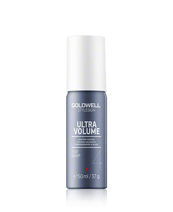 Goldwell. Ultra Volume Top Whip 50ml