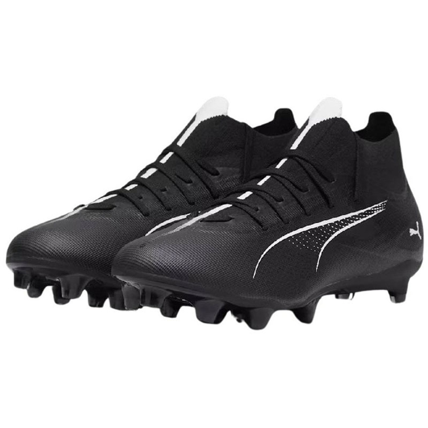 Puma Ultra 5 Match+ FG/AG