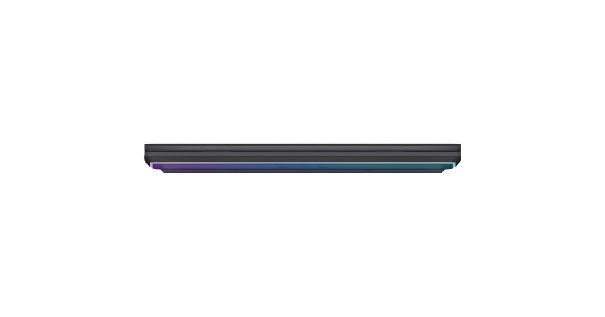 ASUSROG Strix G18 G815LR-S9005W 18