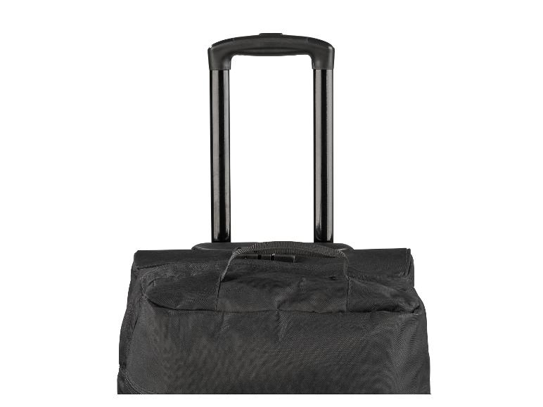 Koffer 70 L
