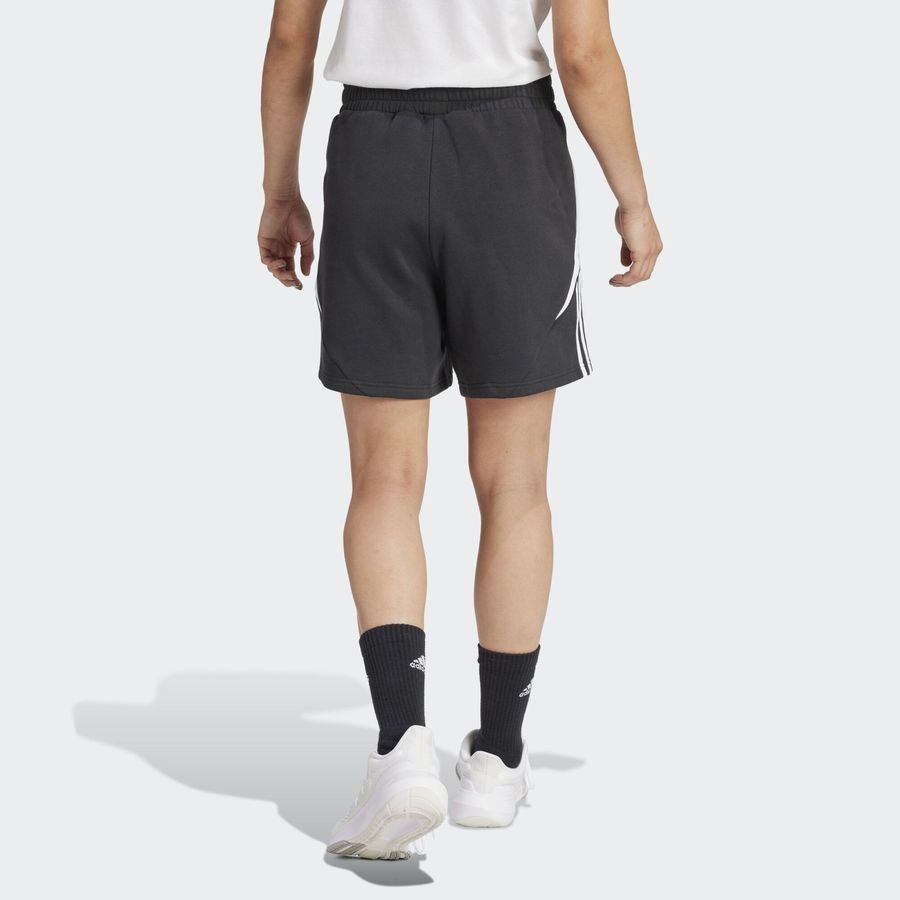 Adidas Short de survêtement Tiro 24