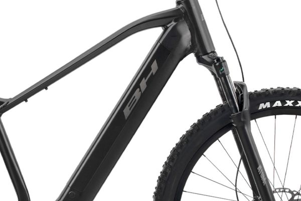 BH Atom E Pro - eMTB - 2024