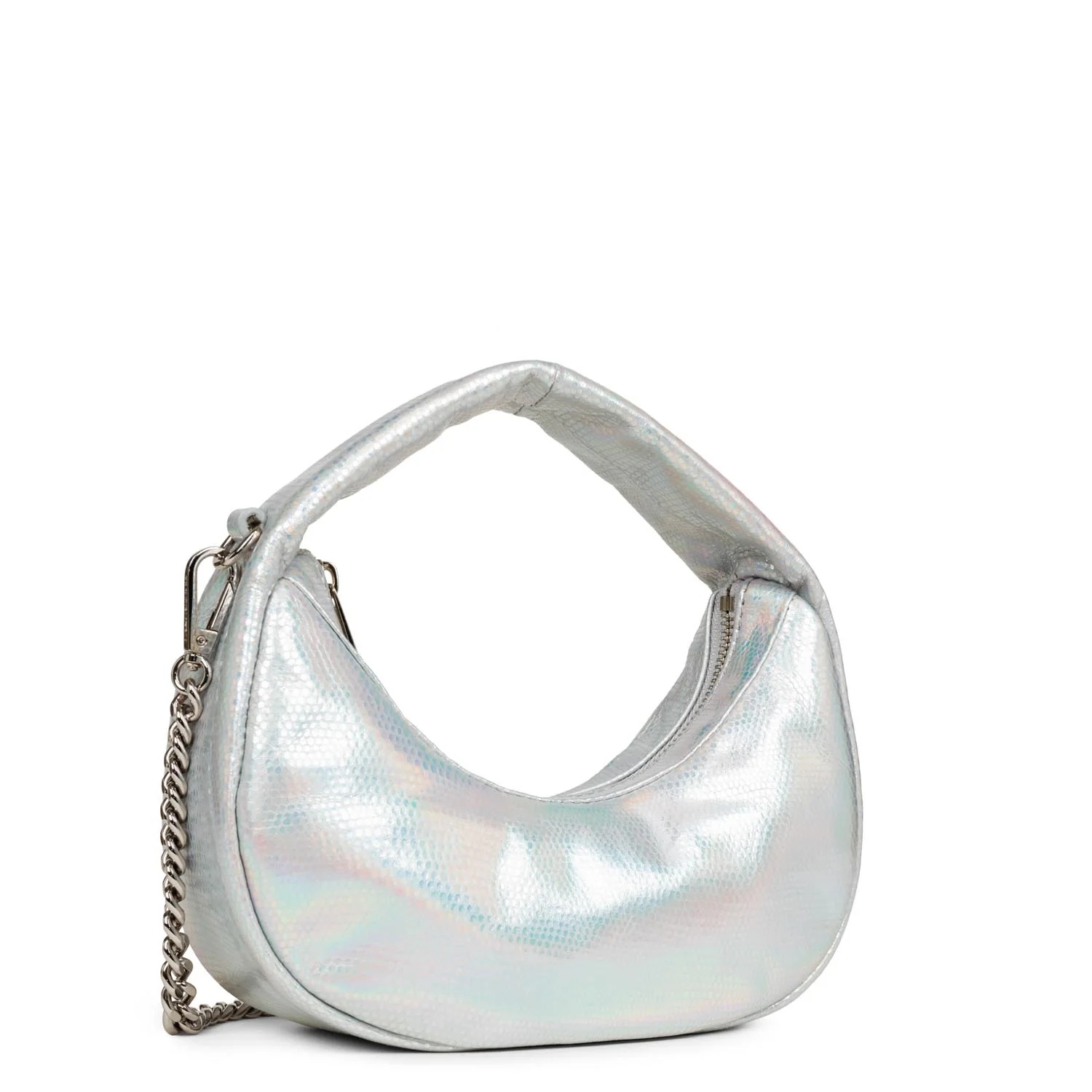 Noholita Night-Sac hobo