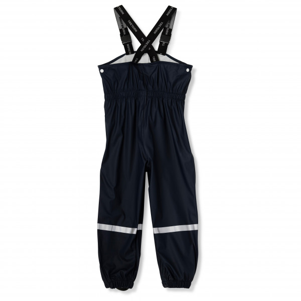 Tretorn - Kid's Wings High Rainpants - Pantalon imperméable