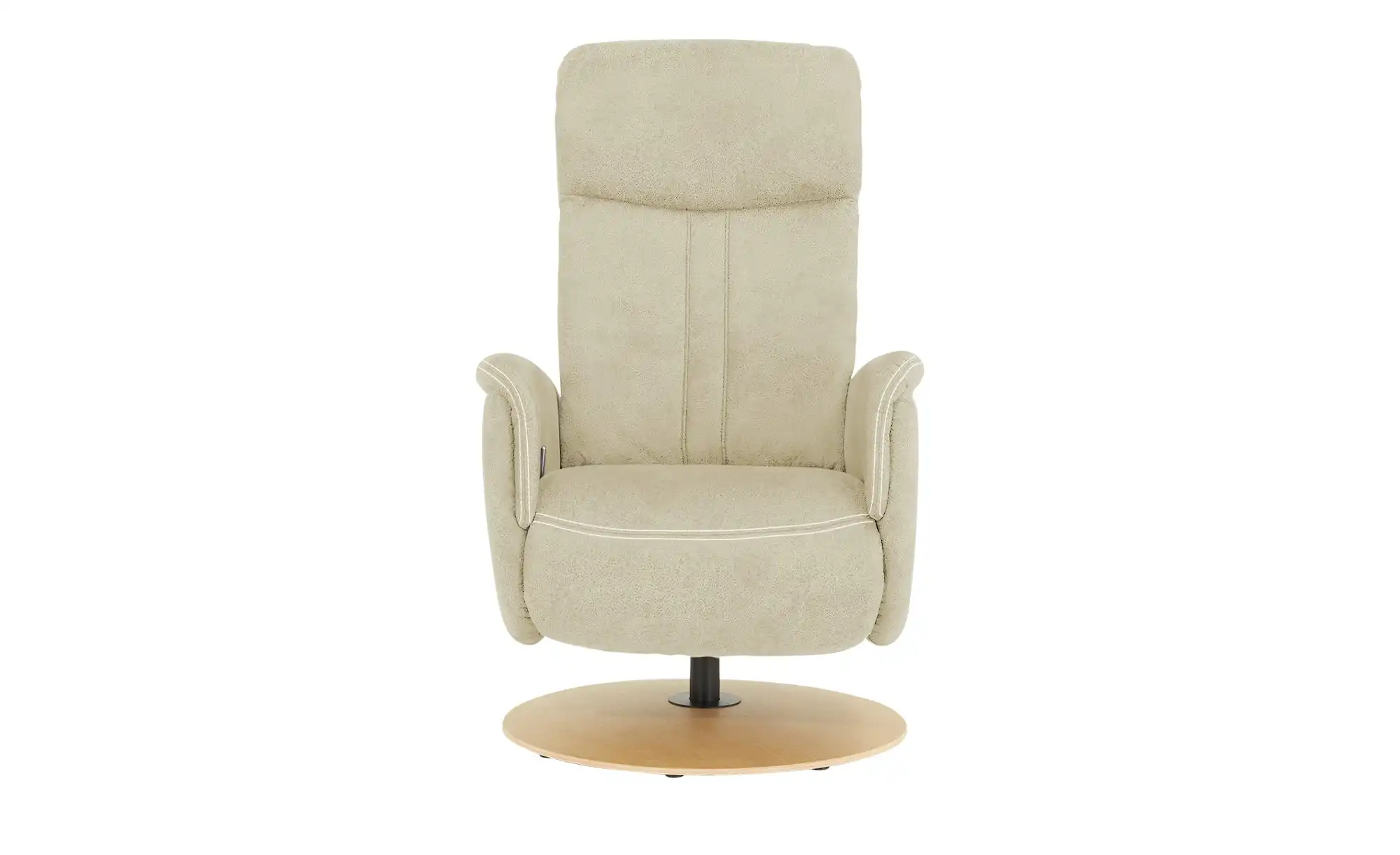 meinSofa Drehsessel Franzi