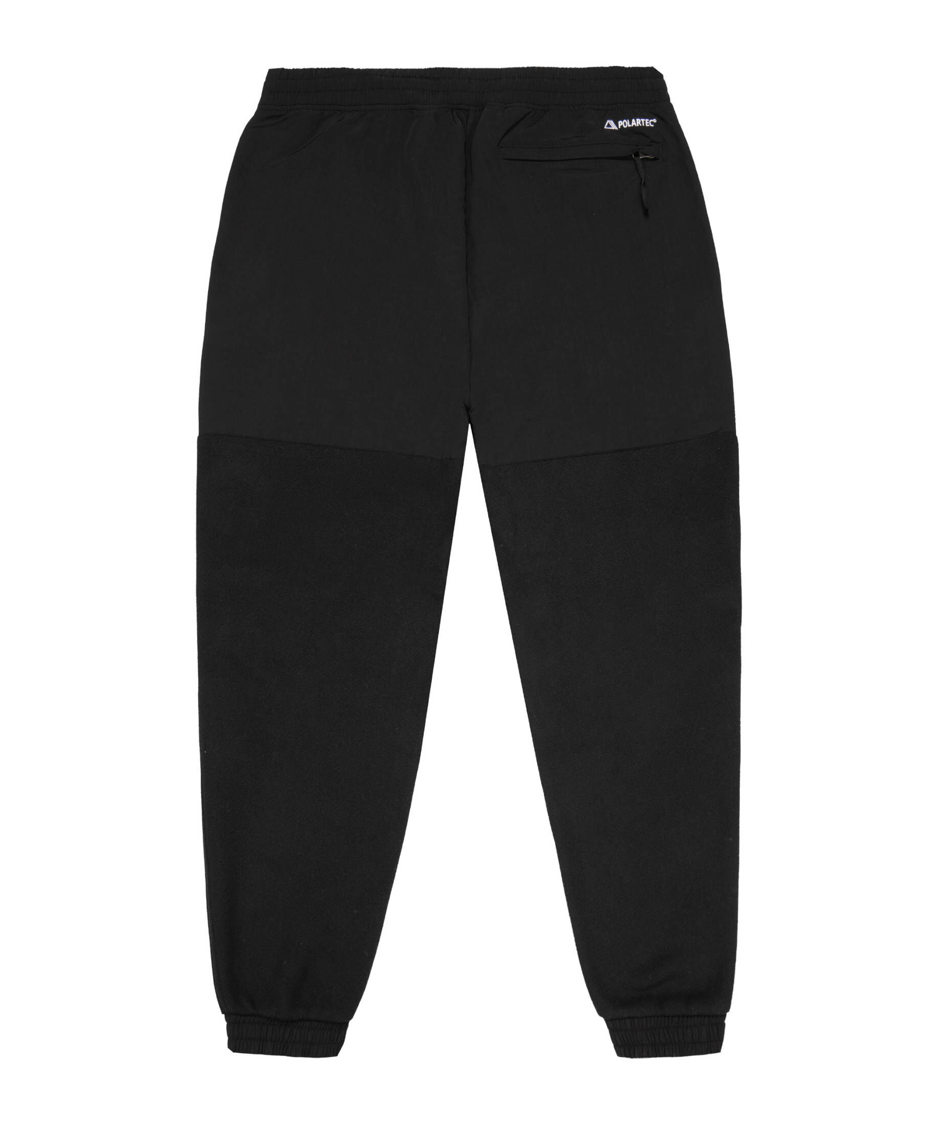 The North Face| Herren Hose