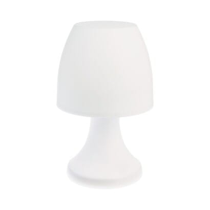 Lampe outdoor 