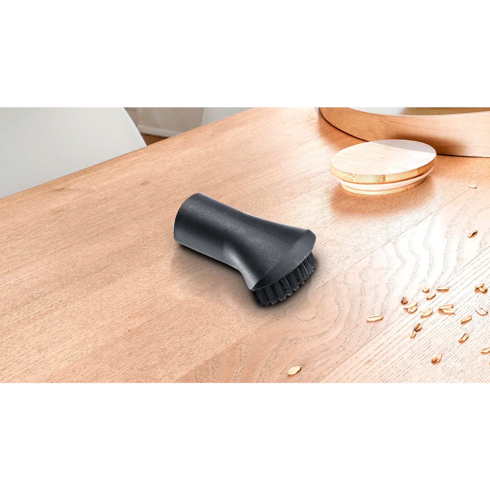 Bosch Bodenstaubsauger Serie 8 BGL8XPERF