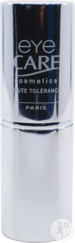 Eye Care Pinceau Rétractable 1 Pièce