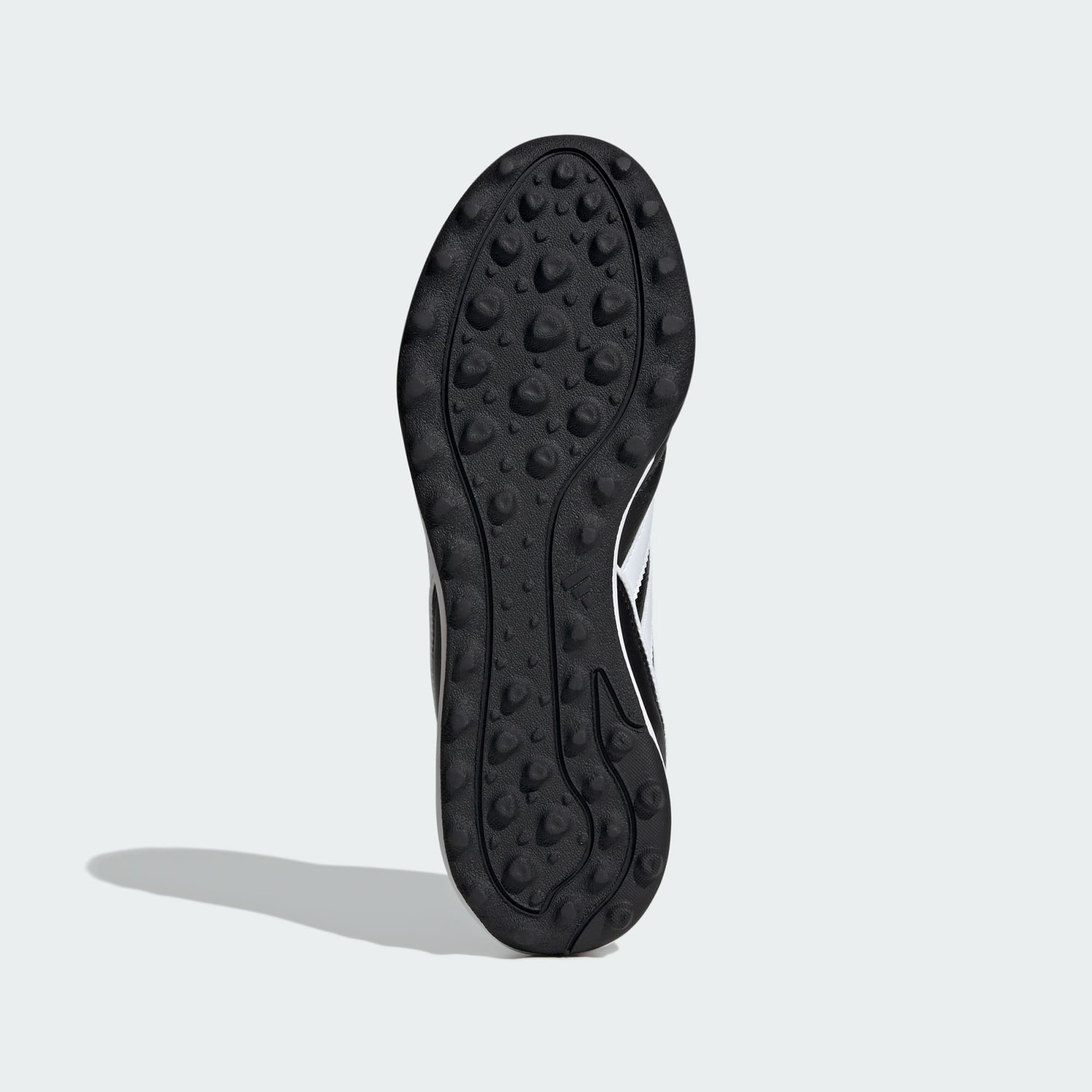 adidas Copa Gloro II TF