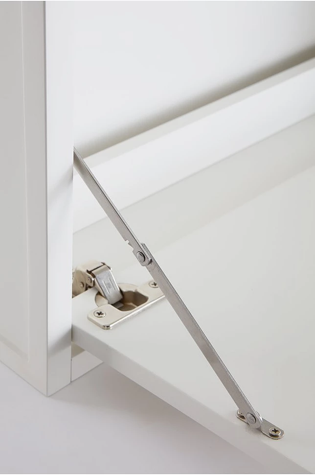 KIPP veggmontertt skrivebord