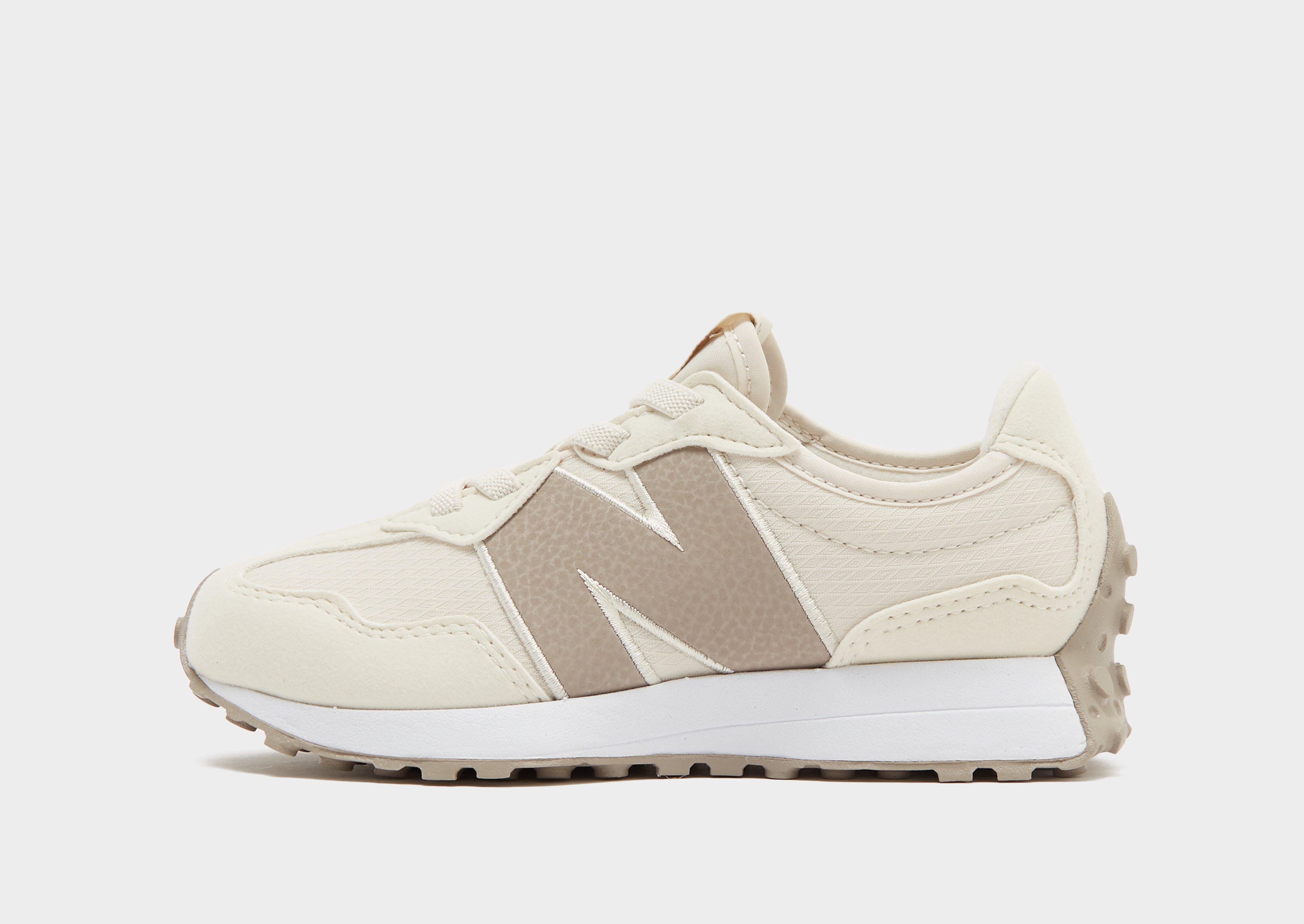 New Balance 327 Enfant