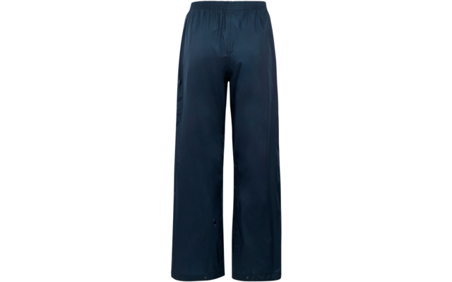 Regatta Pack It Kinder Regenhose
