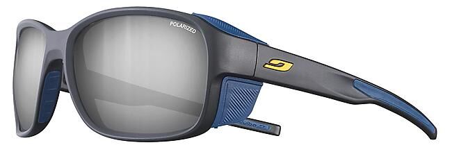 JULBO - LUNETTES DE SOLEIL MONTEROSA 2 POLA CAT 3