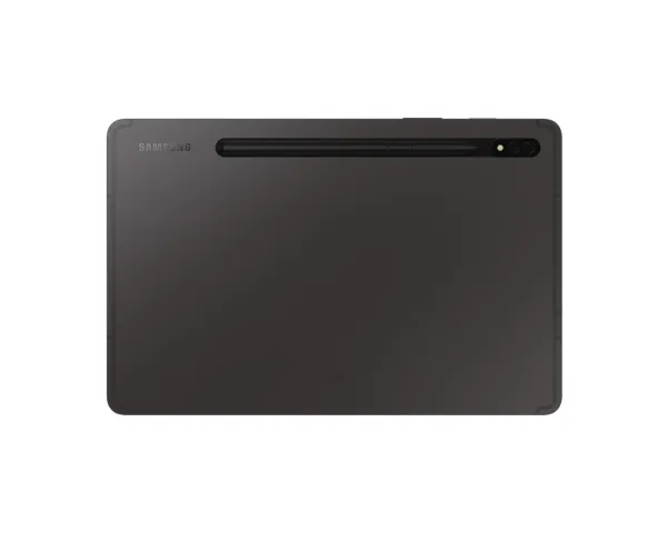 Samsung | Galaxy Tab S8 - Tablet - Android - 256 GB - 11