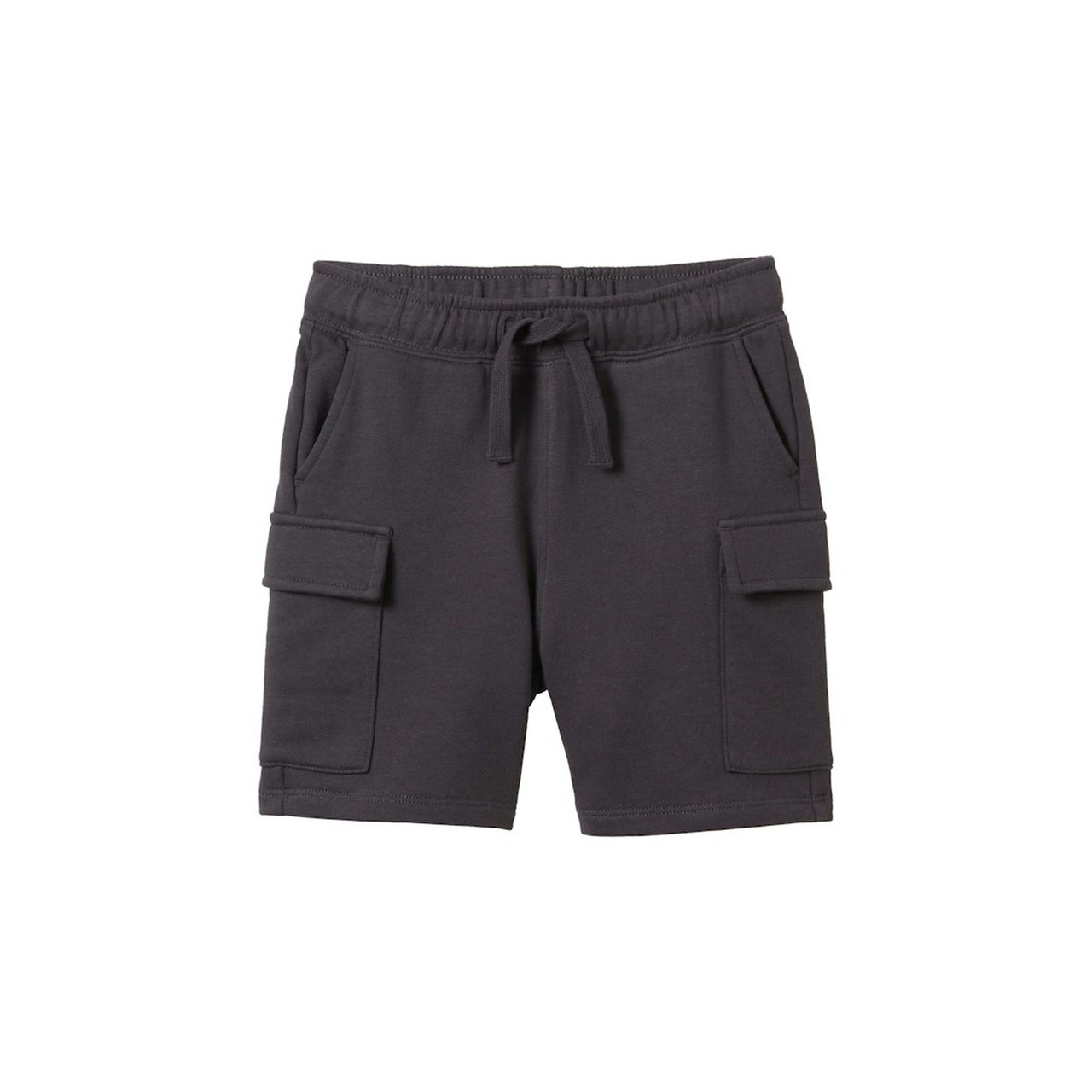 Tom Tailor Cargo sweat shorts