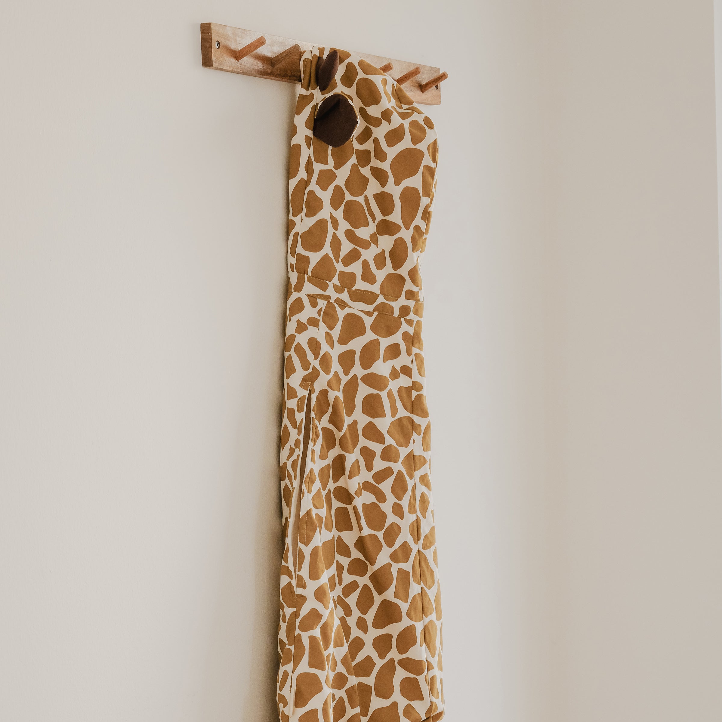 Kostüm Giraffe Seedpearl