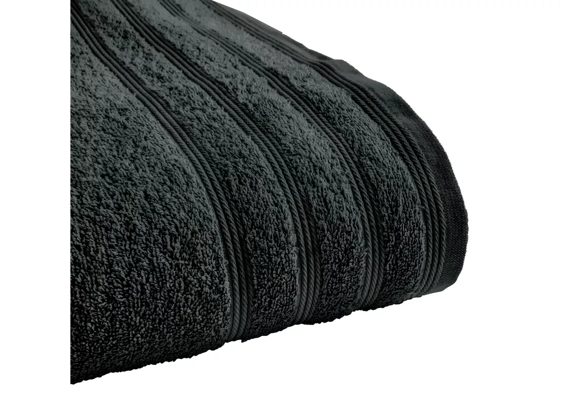 Drap de bain 