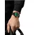 Tissot Seastar 1000 40mm Schwarz Grün T120.410.33.091.00