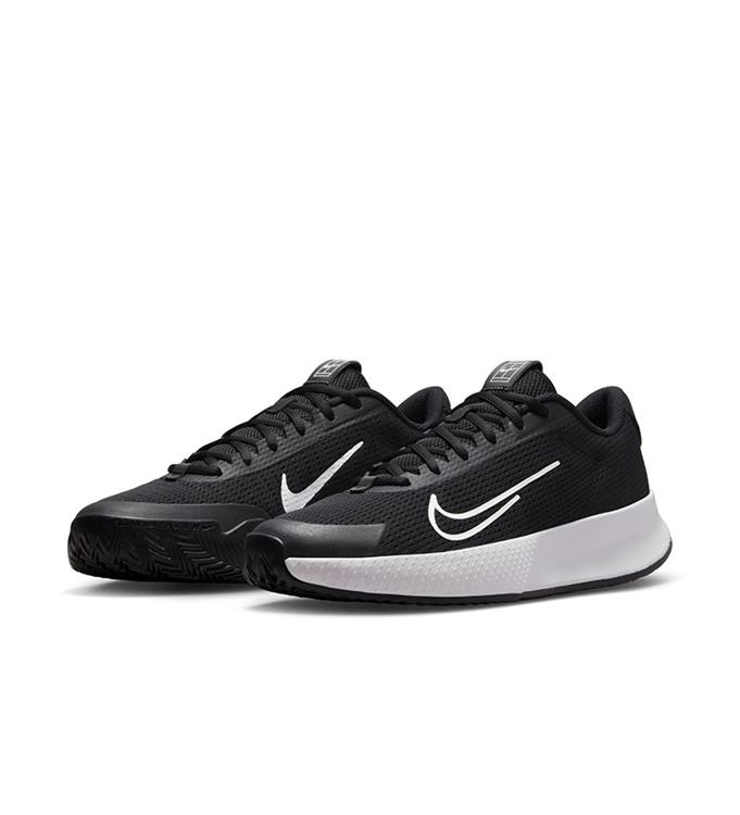 Nike Men Vapor Lite 2 Tennisschoenen