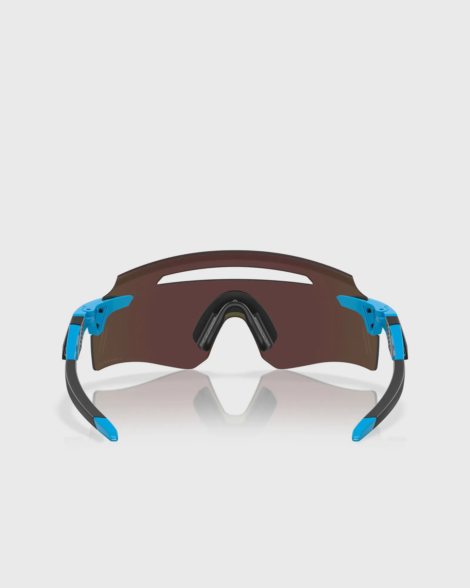 OAKLEY ENCODER SQ