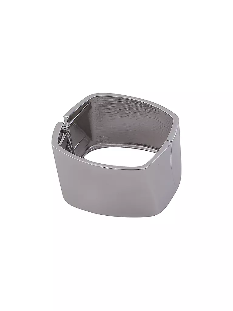WEEKEND MAX MARA Armreif CERVO silber