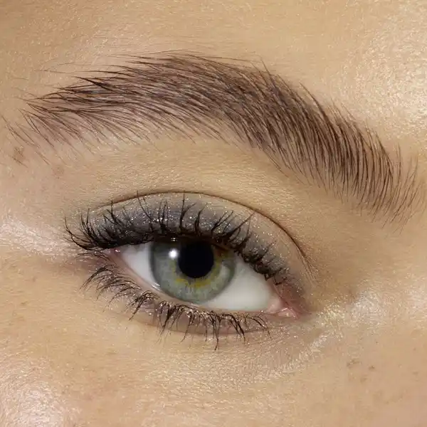 Bllend Line Eyeshadow Stick 05 Diamonds in the Sky
