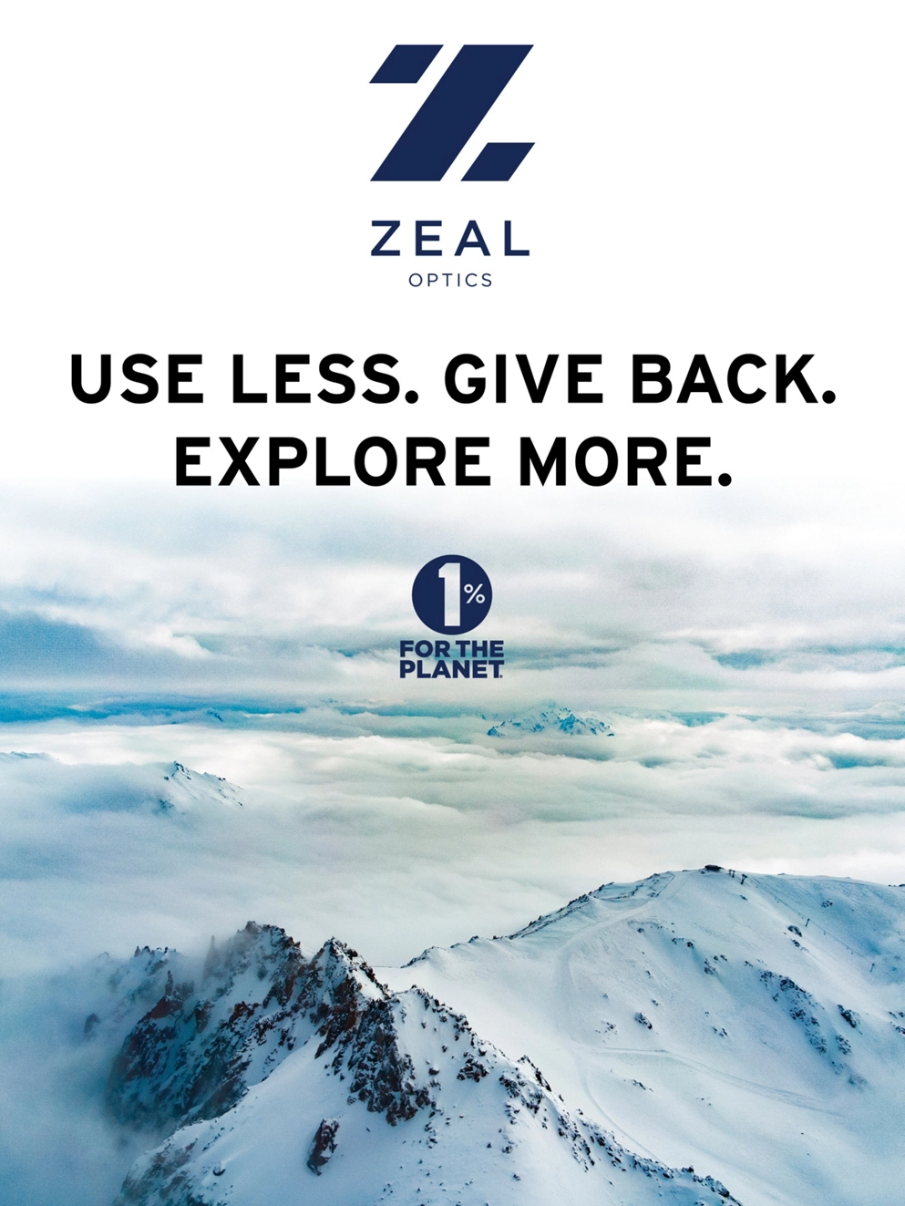 Zeal Optics Portal XL Dark Night phoenix mirror