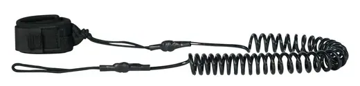 STX Coiled Basic SUP Snor | SkatePro