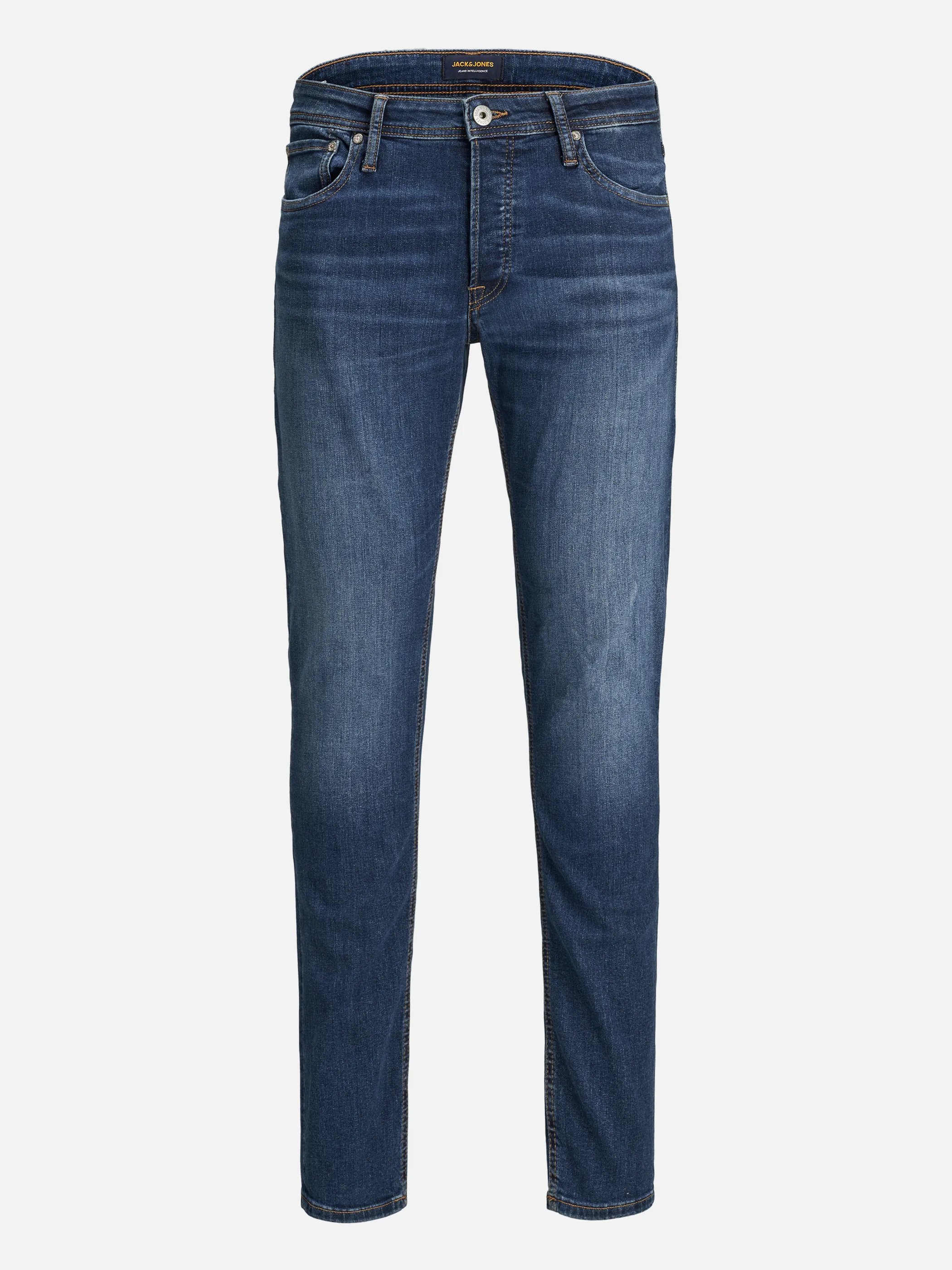 Jack&Jones JJIGLENN JJORIGINAL A Jeans