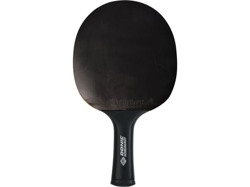 DONIC Schildkröt Tischtennisschläger CarboTec 900 Tischtennisschläger