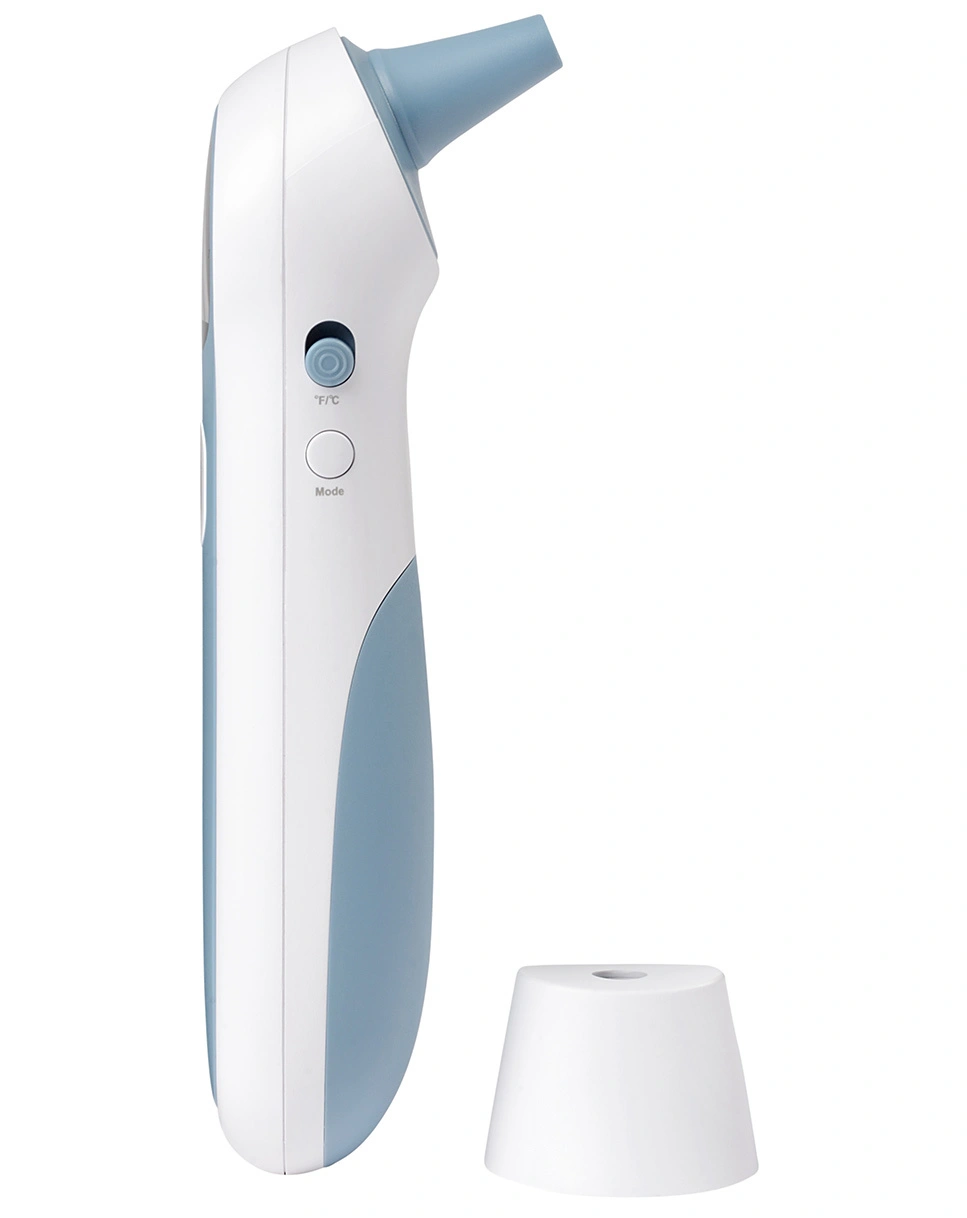 Infrarot-Thermometer THERMOSPEED