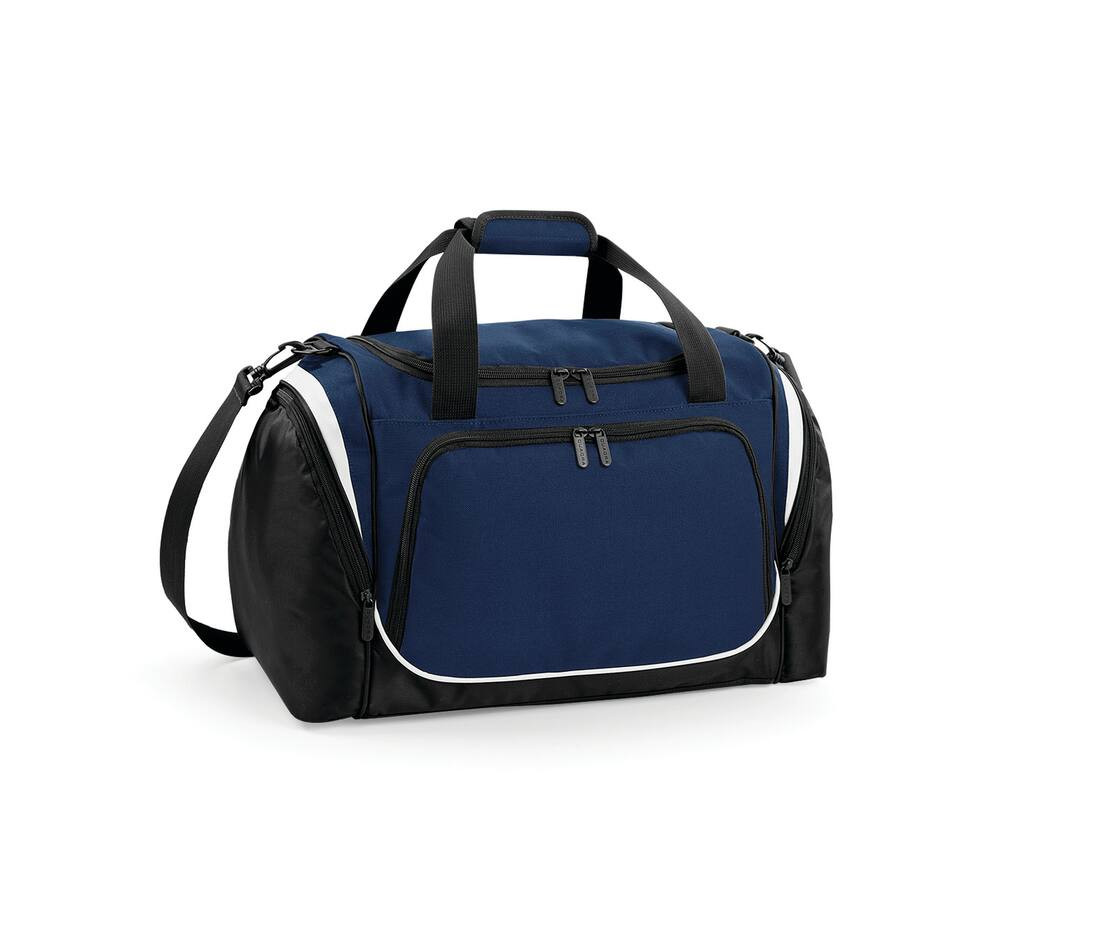 Quadra QD277S - Sac de sport vestiaire Pro Team