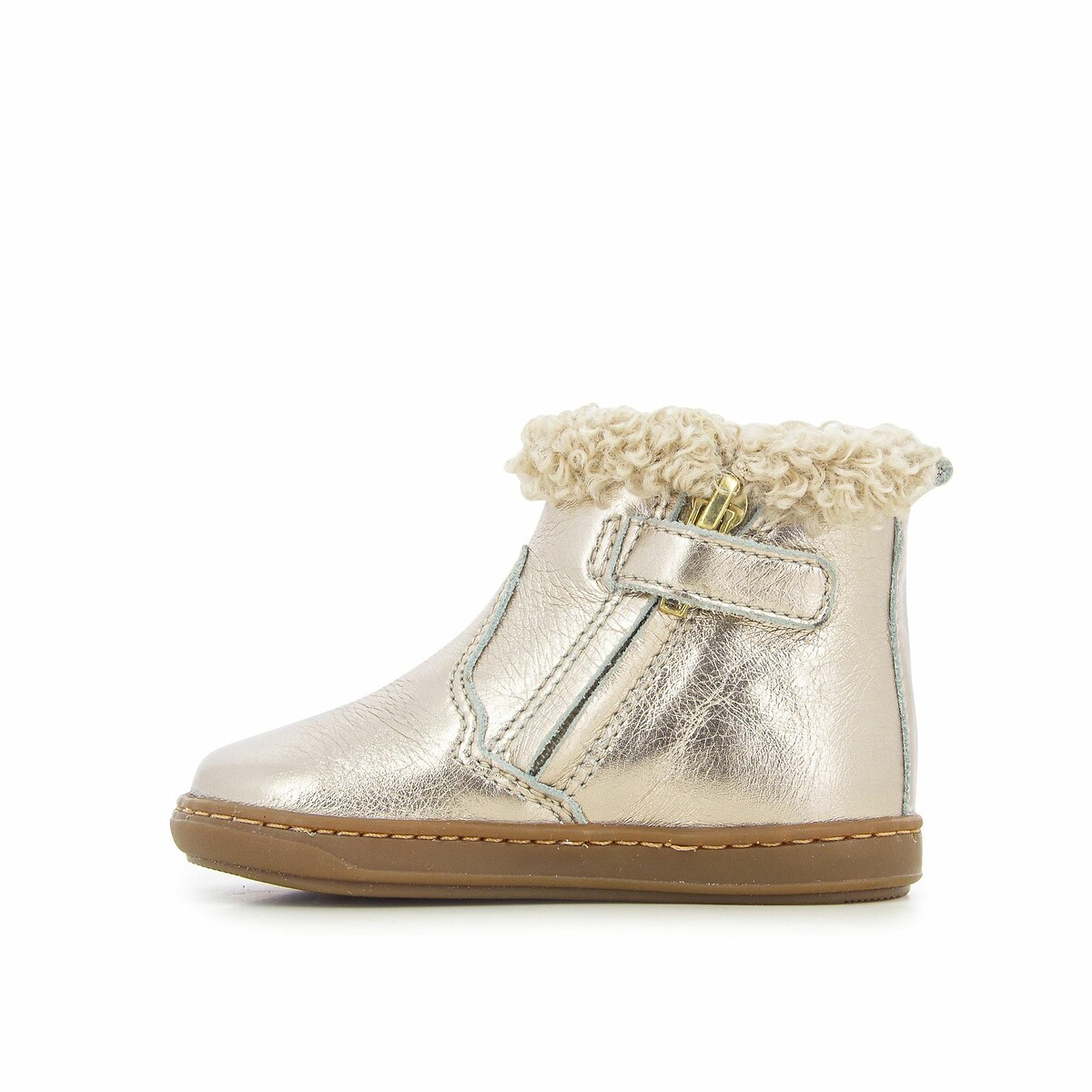 SHOO POM<br>Botas Artic Bouba