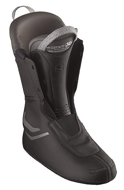 SALOMON - CHAUSSURES SKI PISTE S/PRO MV 100 GW