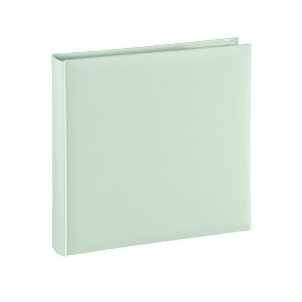 Hama Album Foto Fine Art Jumbo-album 30x30 80 Páginas White Lindve