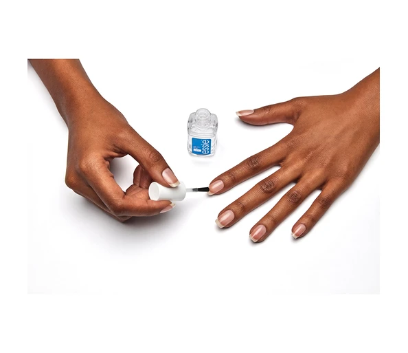 essie Care Base Coat