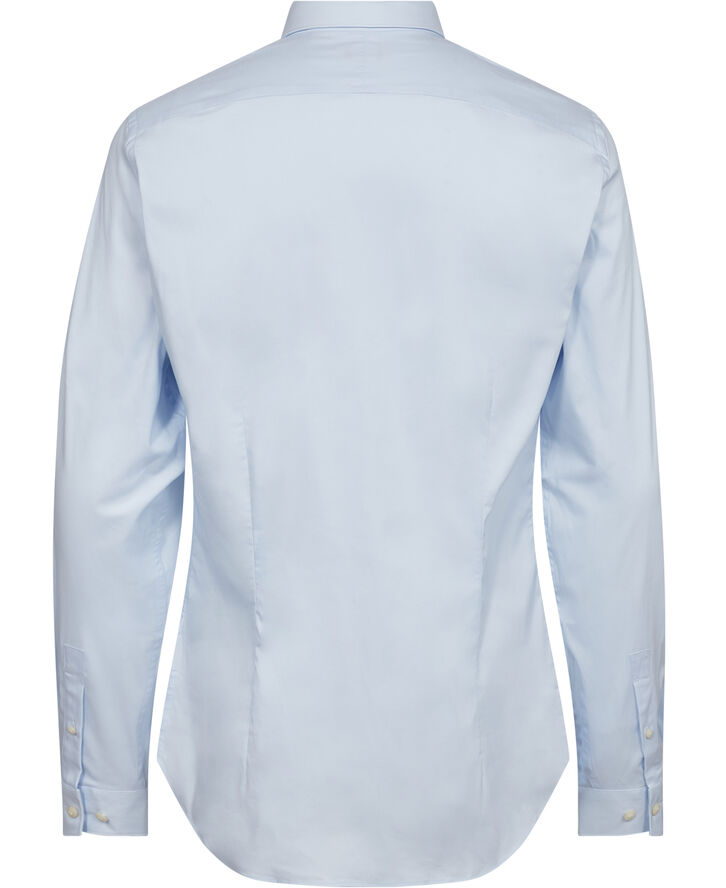 Tiger of Sweden FILBRODIE Light blue