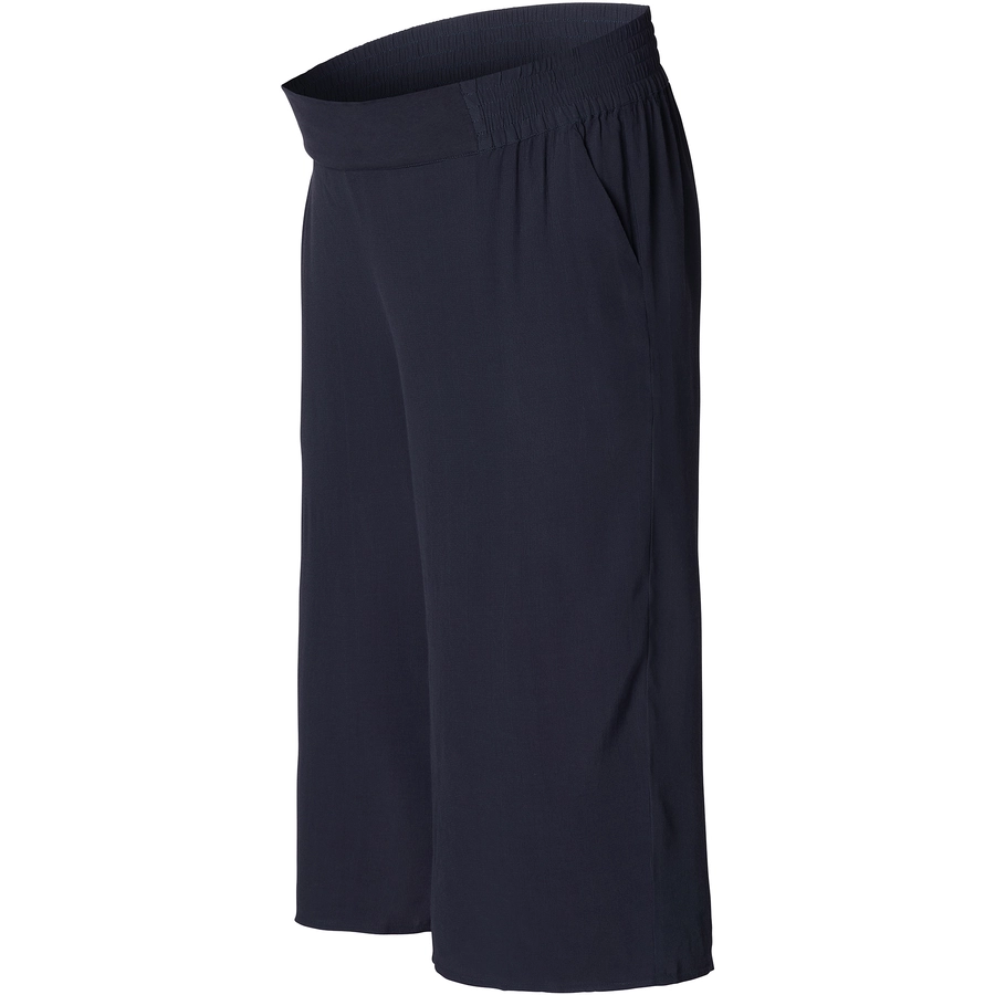 Esprit Bermuda Night Sky Blue