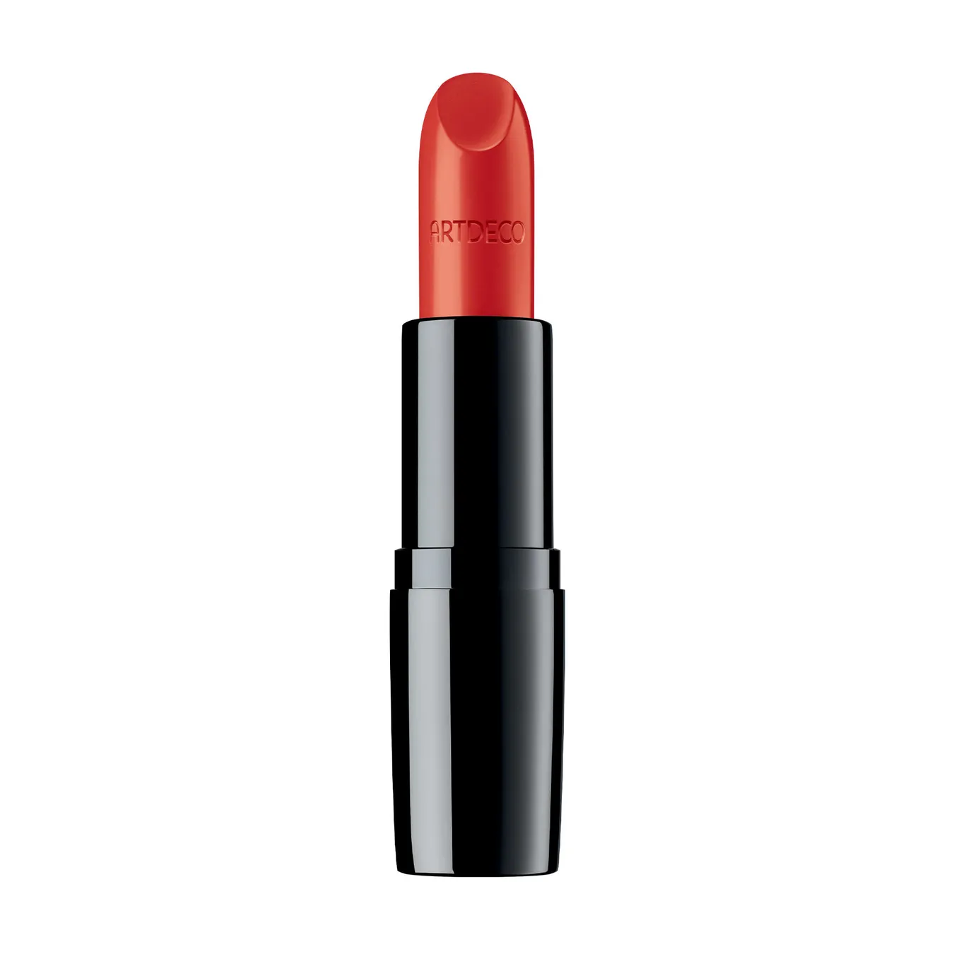 Artdeco Perfect Color Lipstick818 perfect rosewood