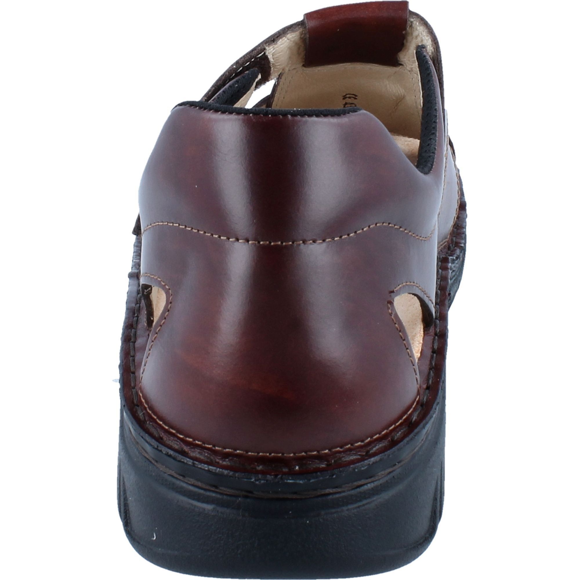 Finn Comfort81541 Copan