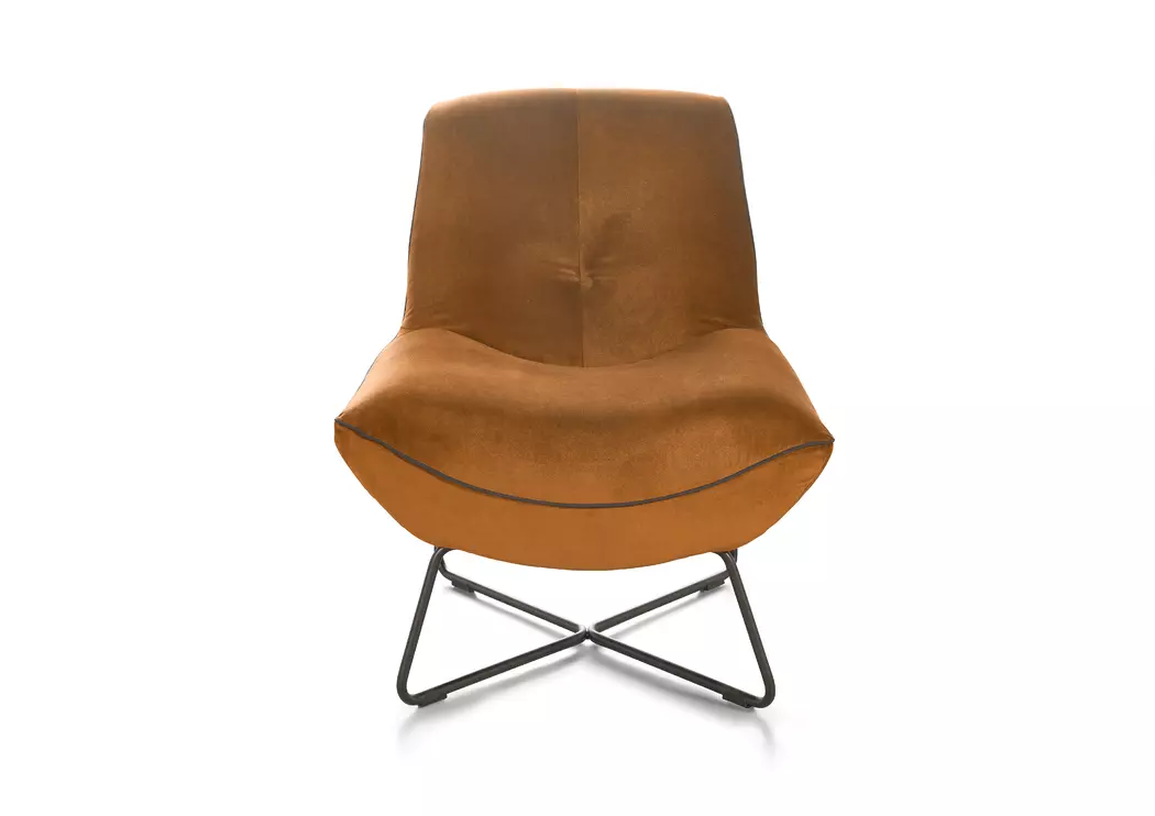 Sessel MR 9425