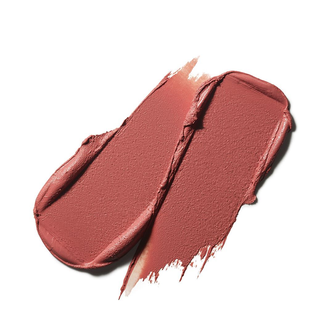 MAC RETRO MATTE LIPSTICK