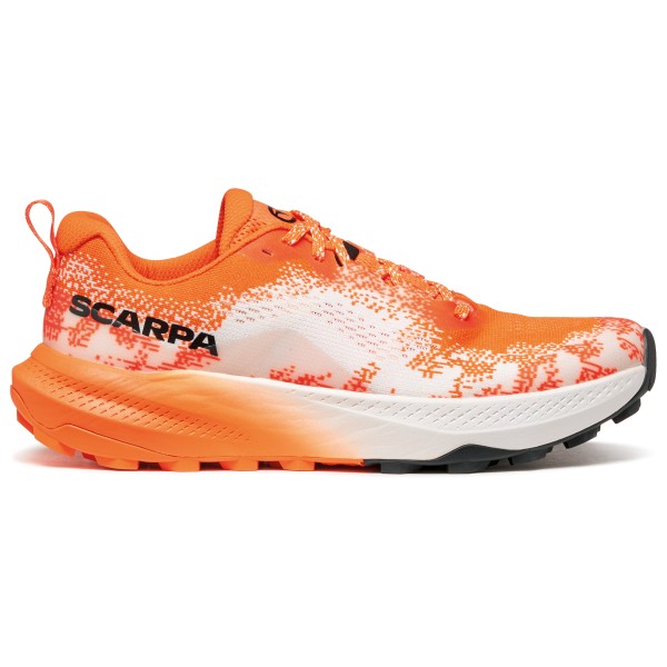 Scarpa - Golden Gate LT - Chaussures de trail