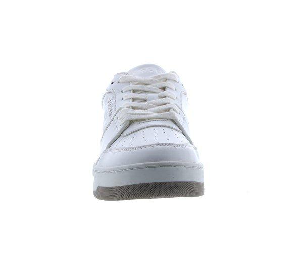 Guess Tokyo Trainers