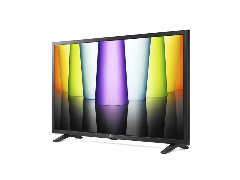 LG 32LQ63006LA - 32